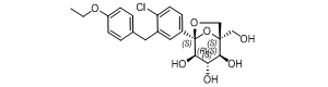Ertugliflozin