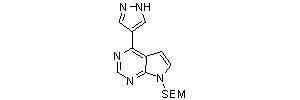 trimethylsilyl